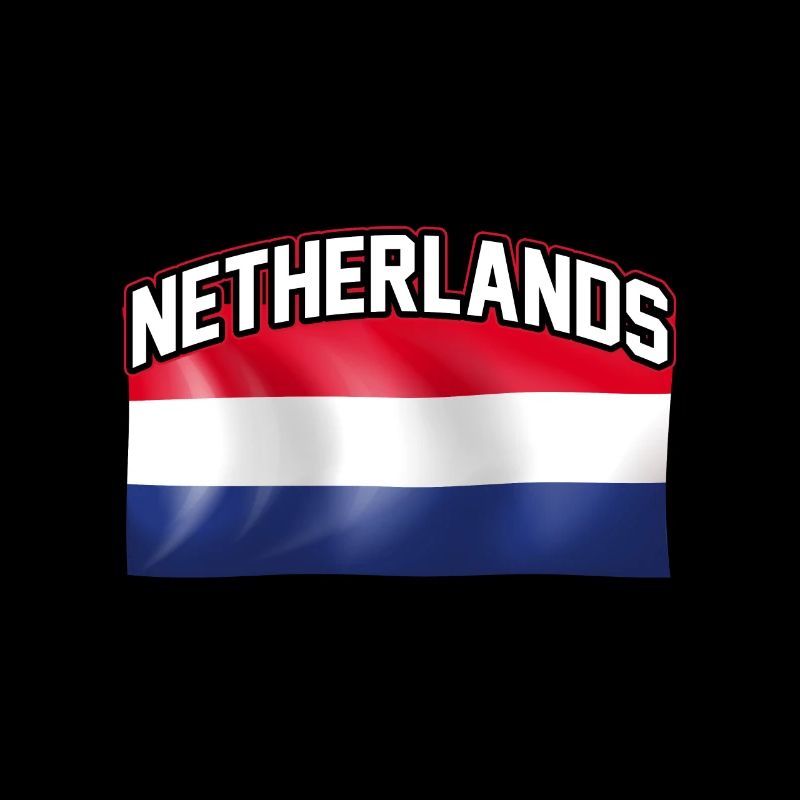 Pays-Bas Pays-Bas Pays-Bas