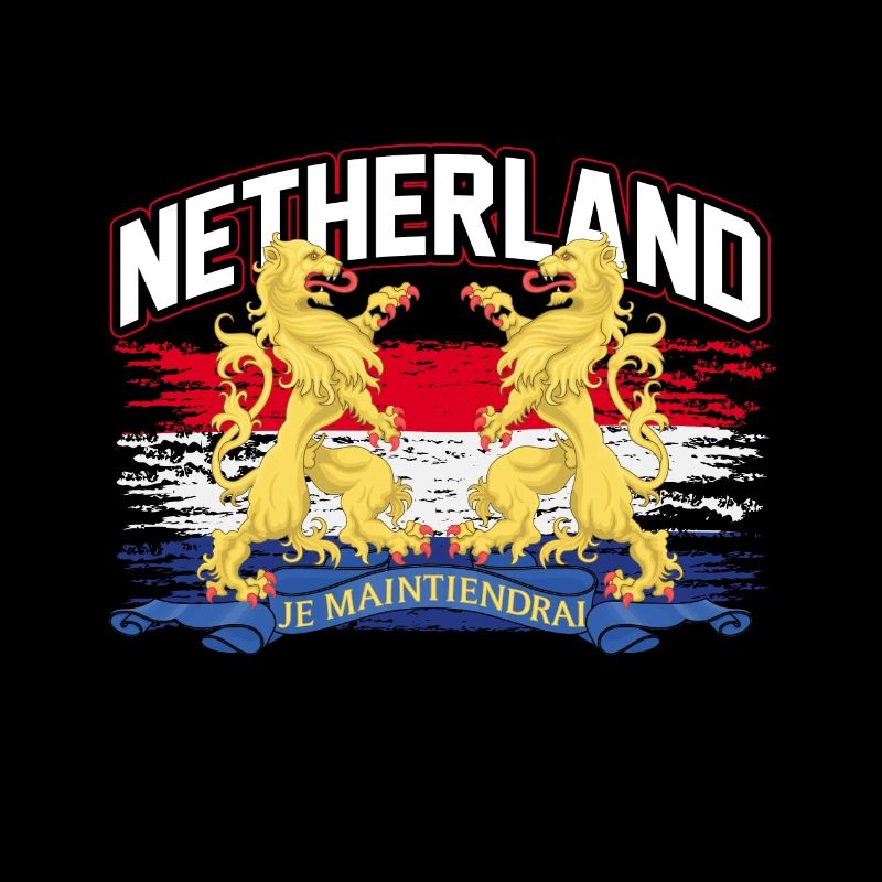 Niederlande