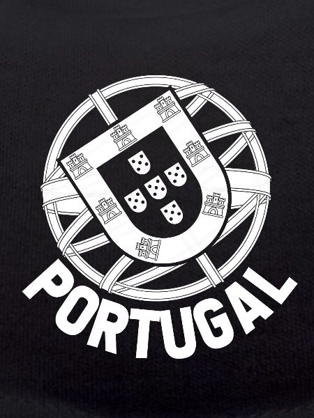 Portugal