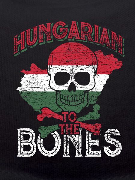 Hungary