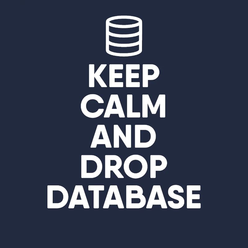Datenbank Administrator