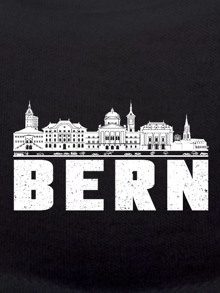 Bern