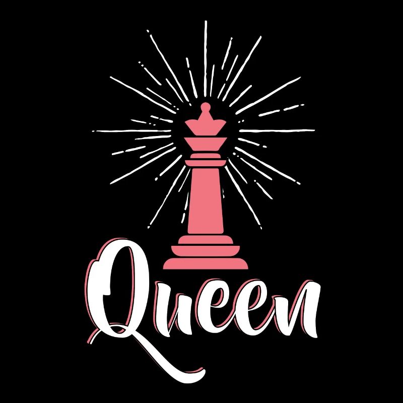 échecs