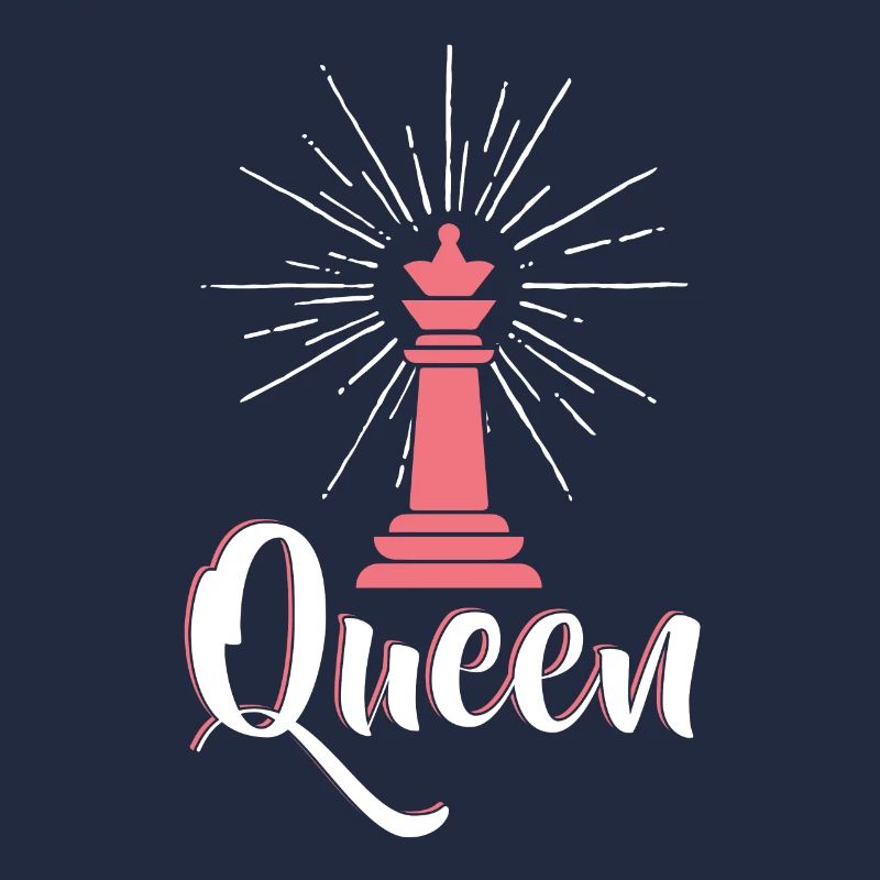 échecs