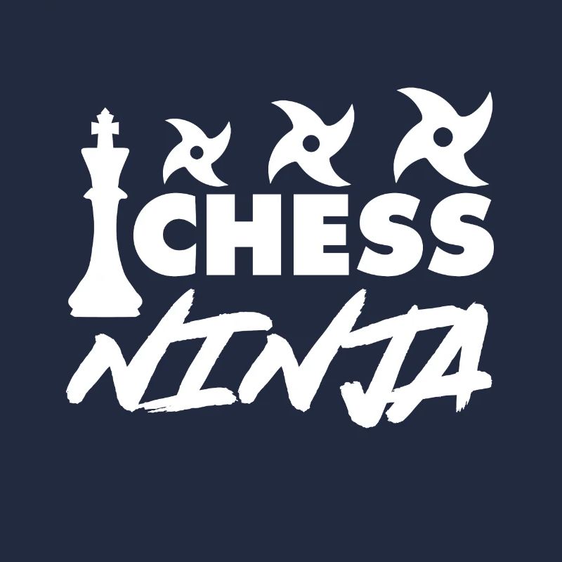 Schach