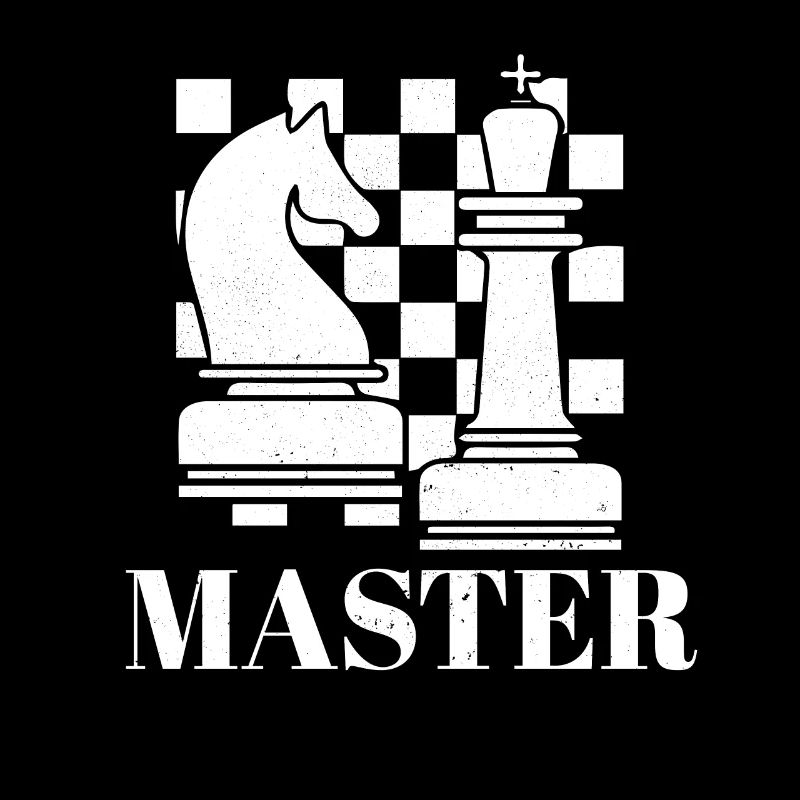 Schach