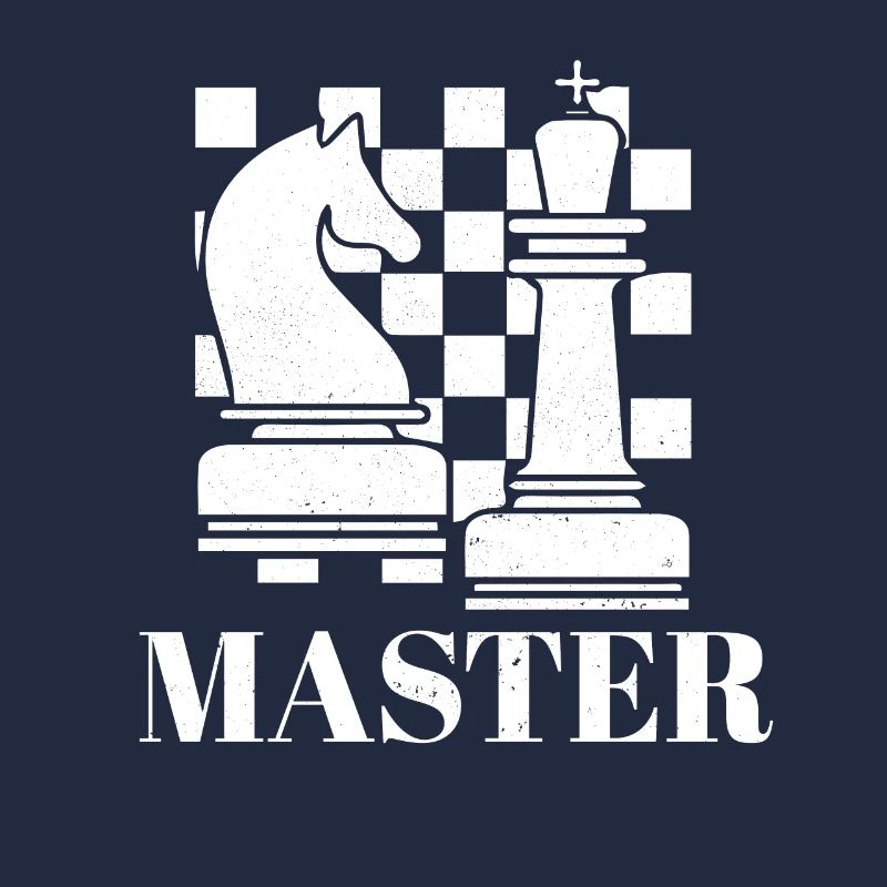 Schach