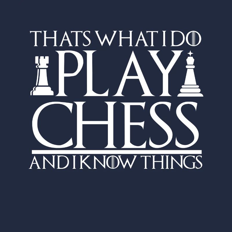 Schach