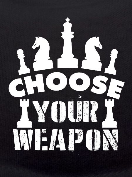 échecs