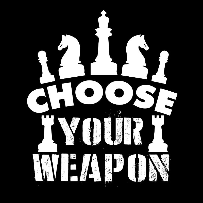 Schach
