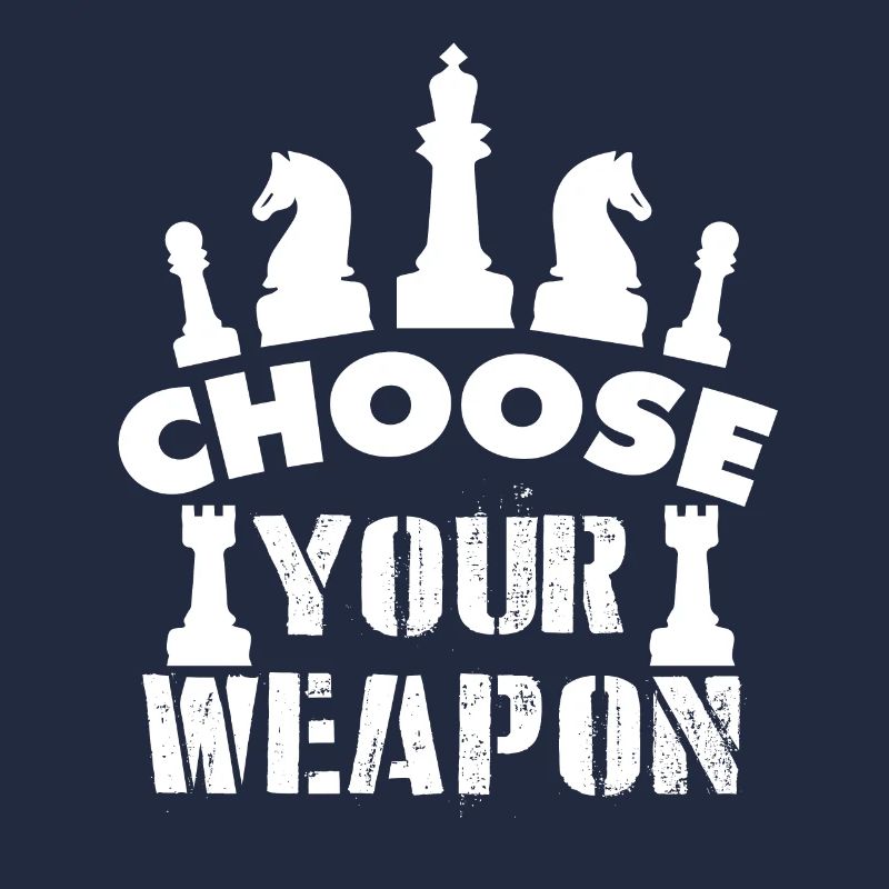 Schach