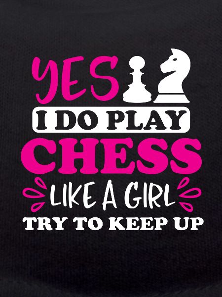 échecs