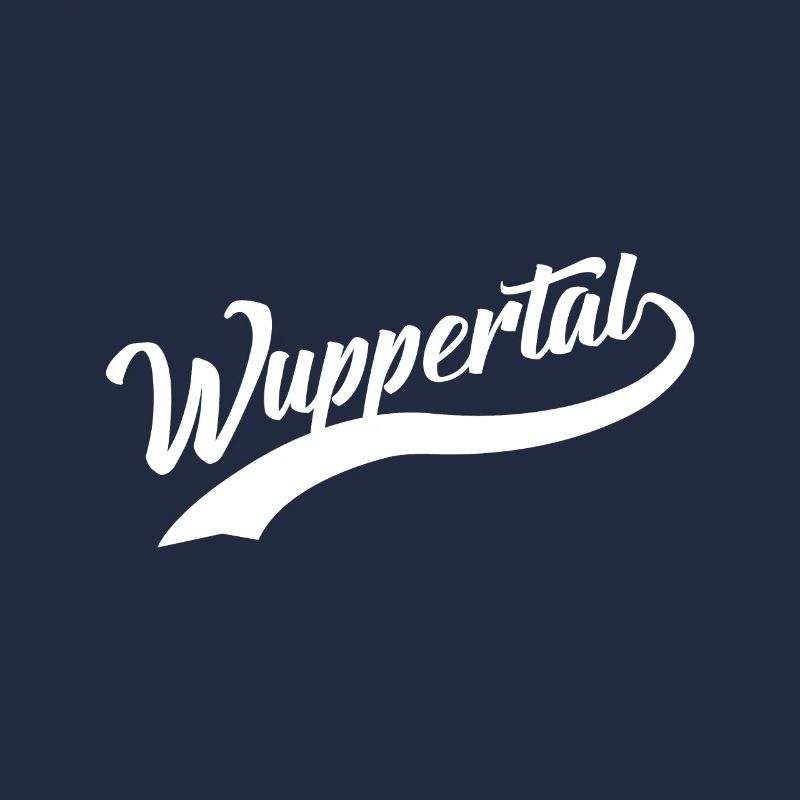 Wuppertal Design