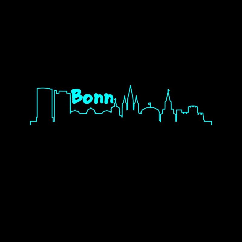 Bonn