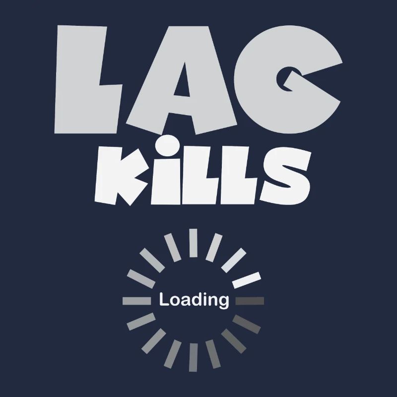 Gaming