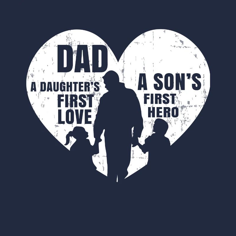 Papa papa