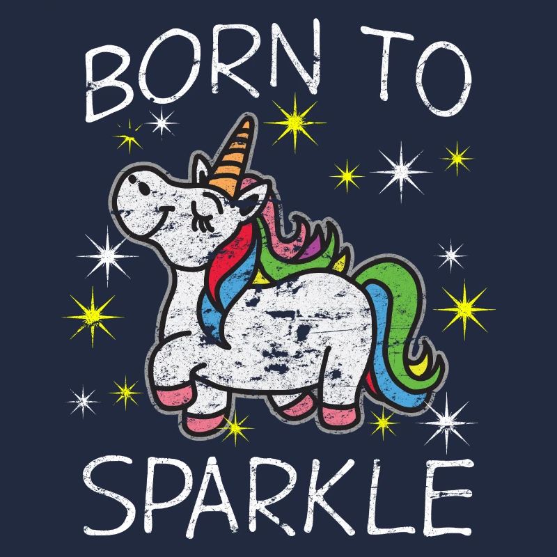 licorne