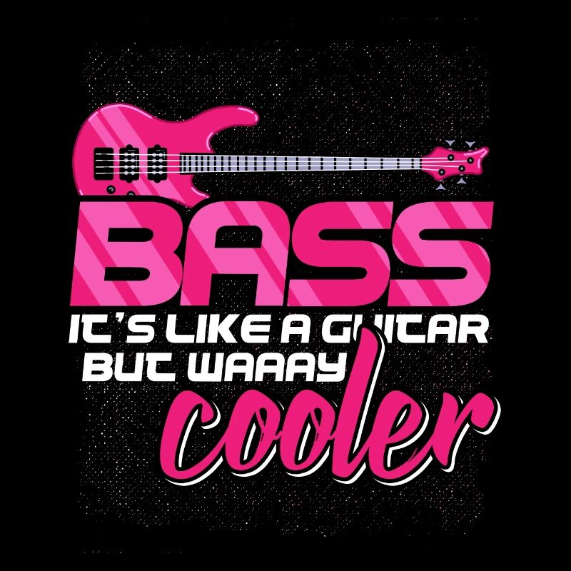 Bassist