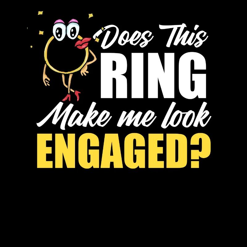 Ring engagement ring engagement wedding bride