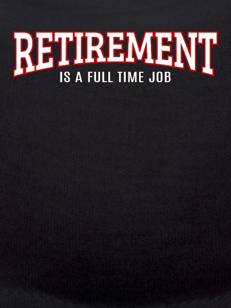 pension