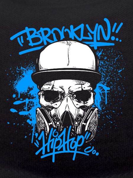 Hip Hop