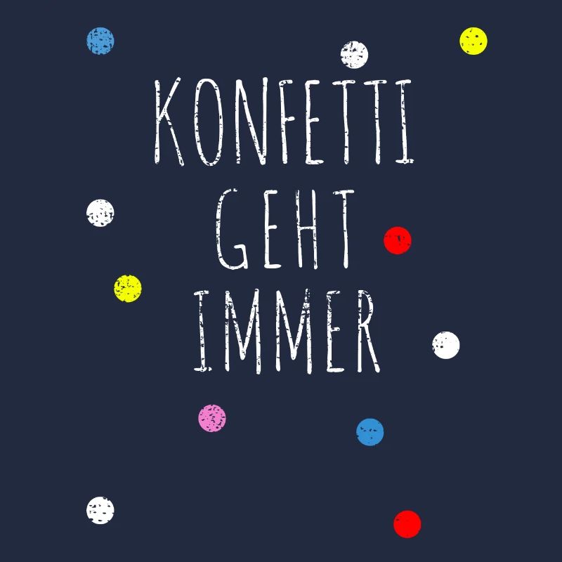 Konfetti