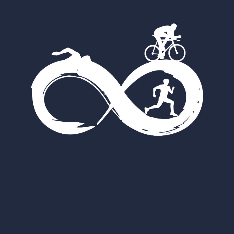 Infinity Triathlon