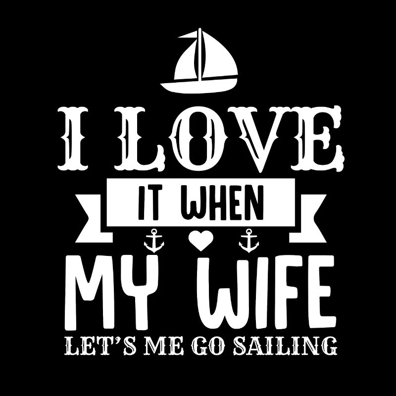 navigation à voile