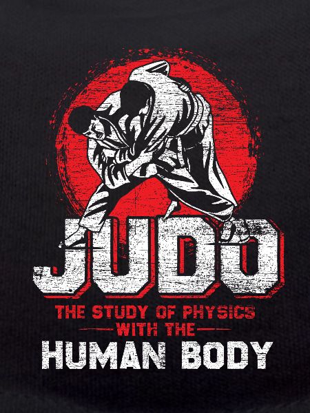 Judo