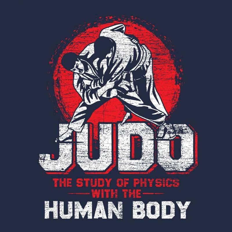 Judo