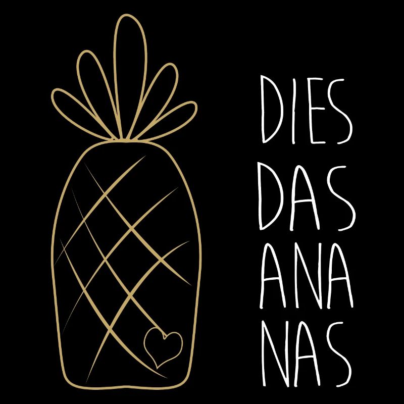ananas