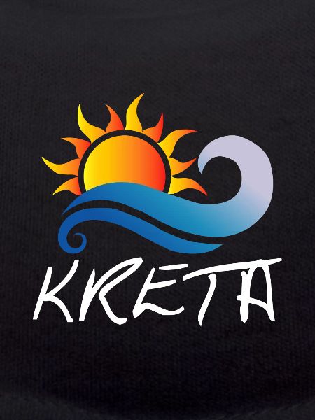 Crete