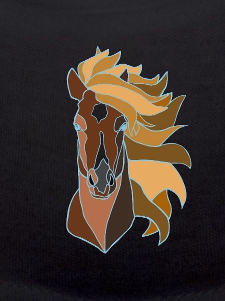 cheval