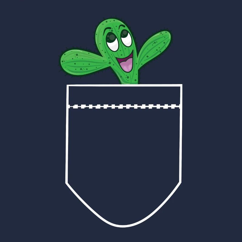 Kaktus