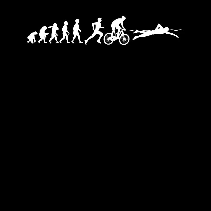 Triathlon