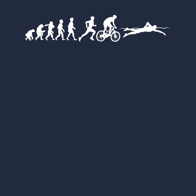 Triathlon