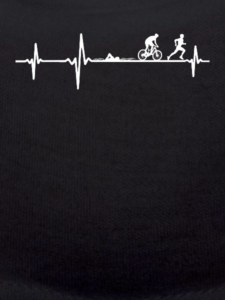 Triathlon