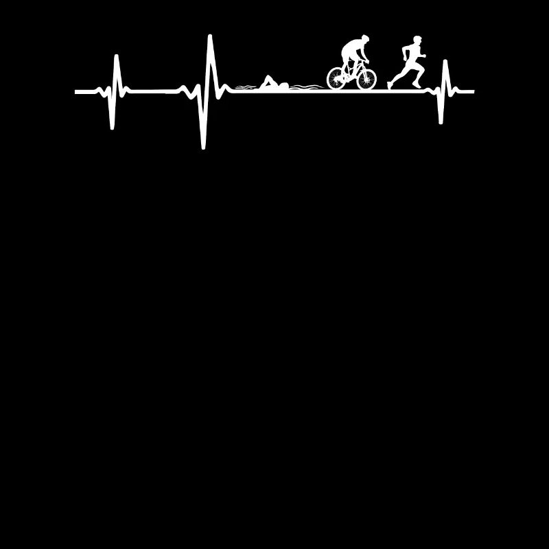 Triathlon