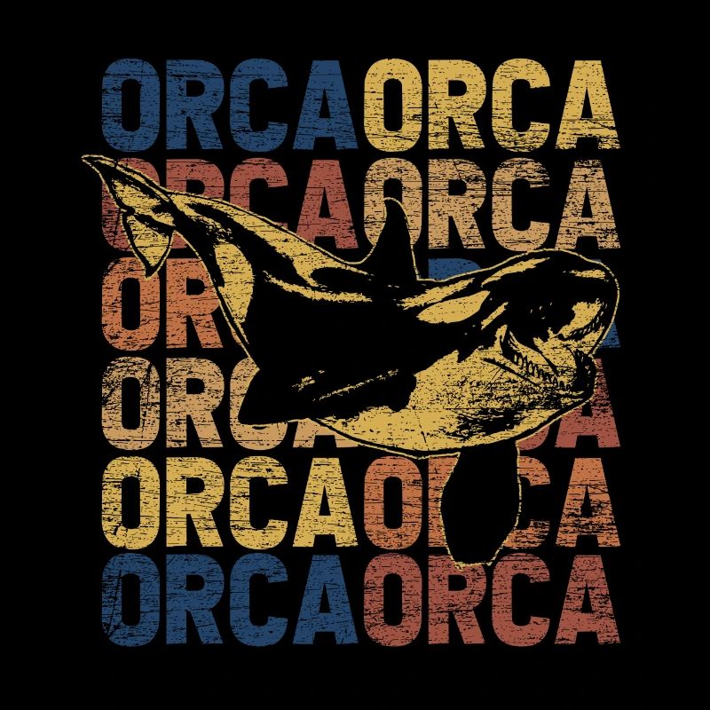 Orca