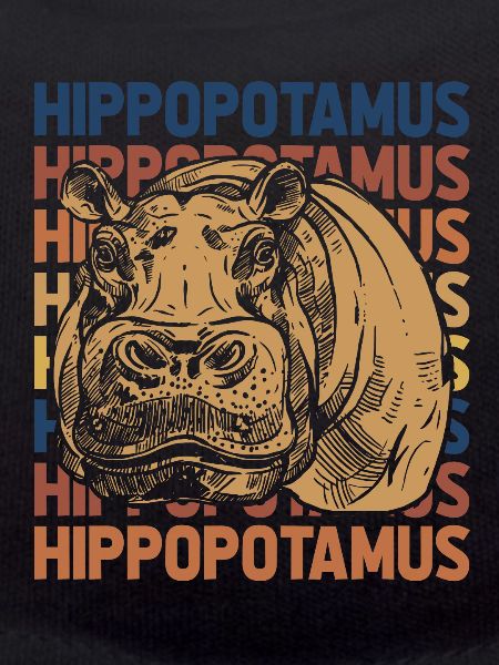 Hippo