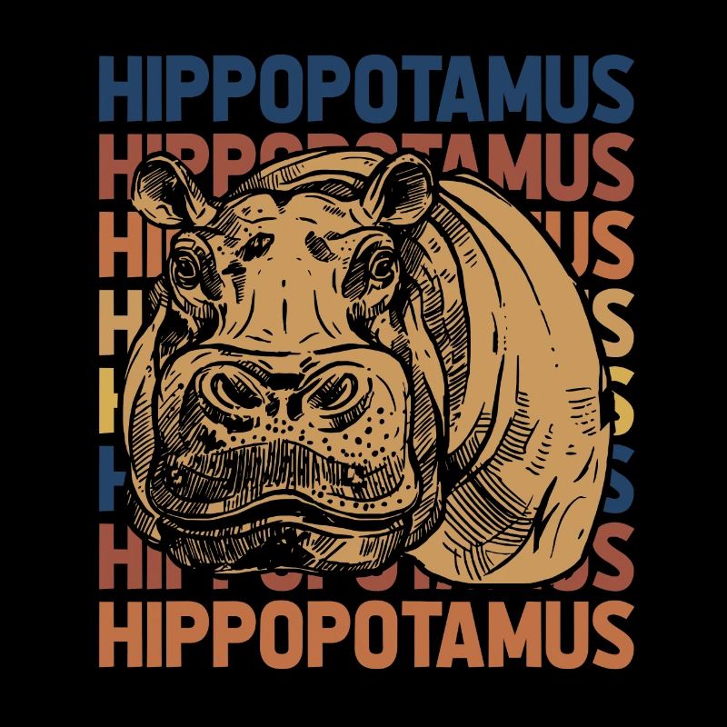 Hippo