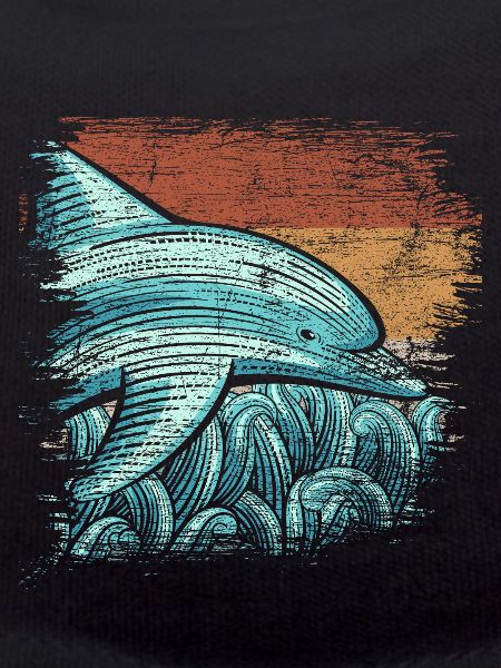 Delfin