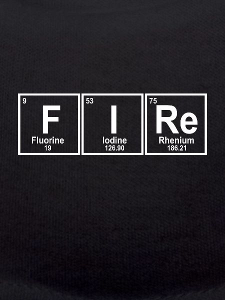 feu