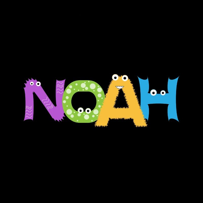 Noé