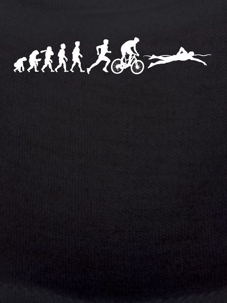 triathlon