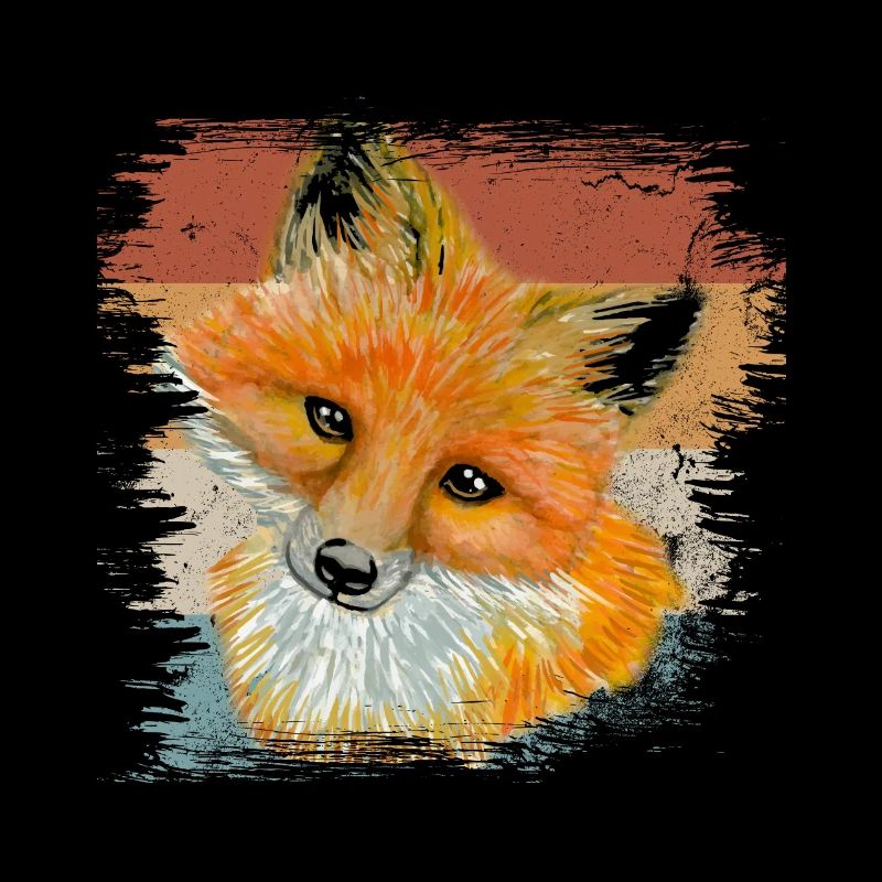 Fuchs