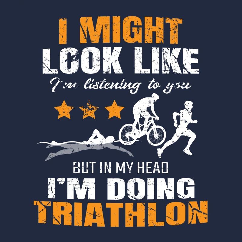 Triathlon