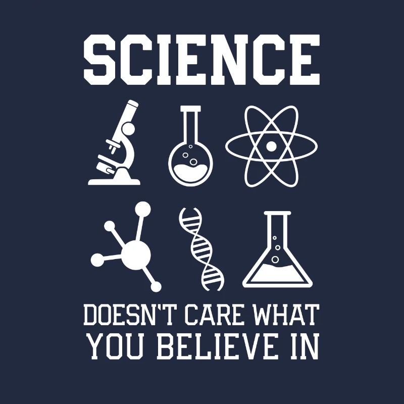 Science