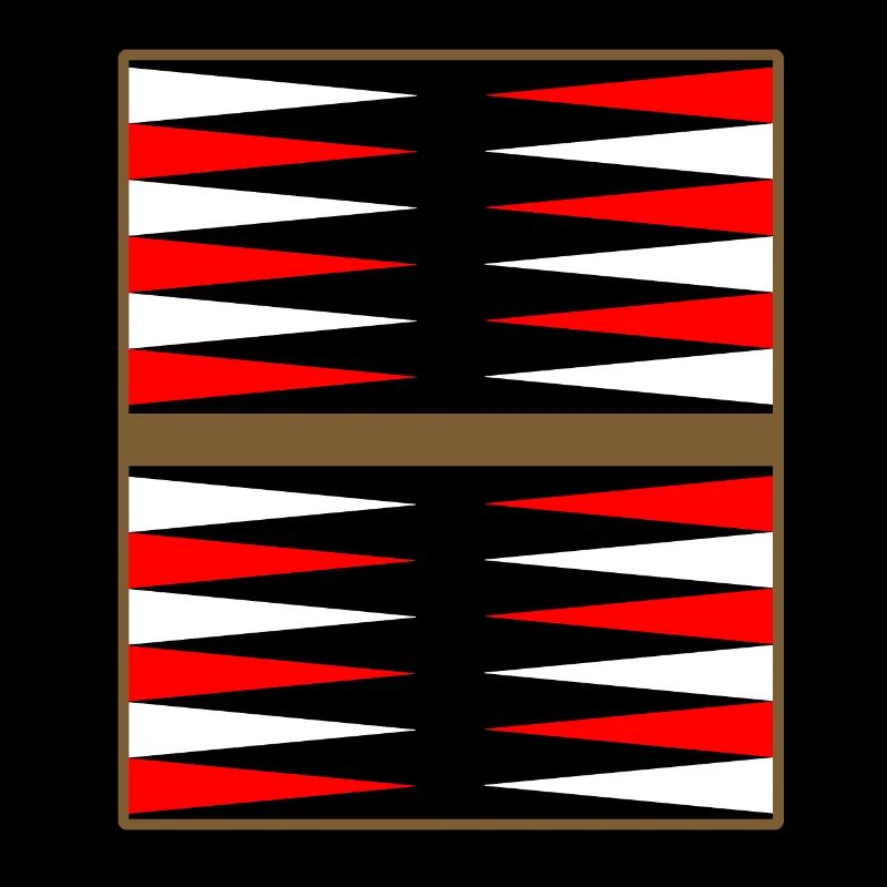 Backgammon