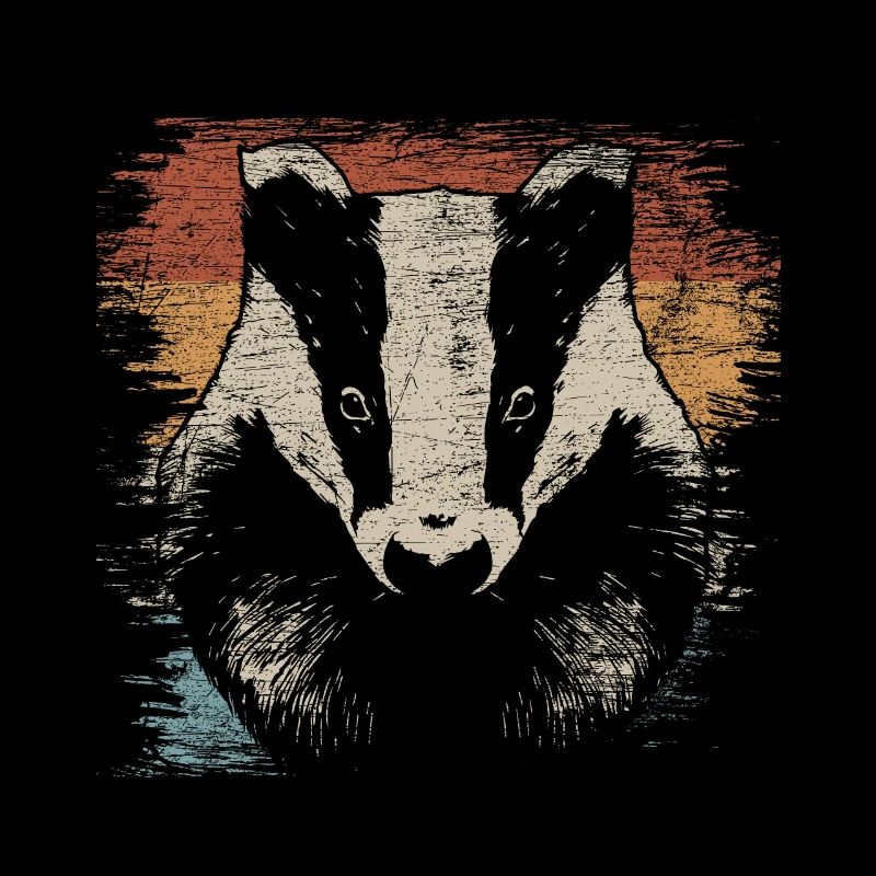 Badger